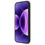 Nillkin Super Frosted Shield Pro Magnetic Matte cover case for Xiaomi 18 Pro Max (Magnetic function) order from official NILLKIN store